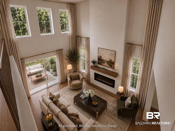 3rd image of 33 Viale Bellezza