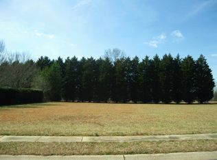 13702 Holgate Hill Dr, Mint Hill, NC 28227