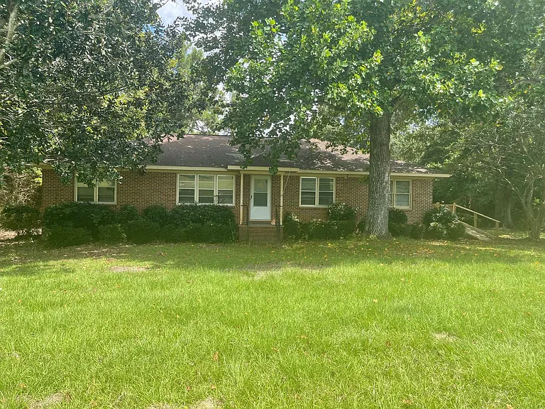 515 Lee Road 400 — Photo 15