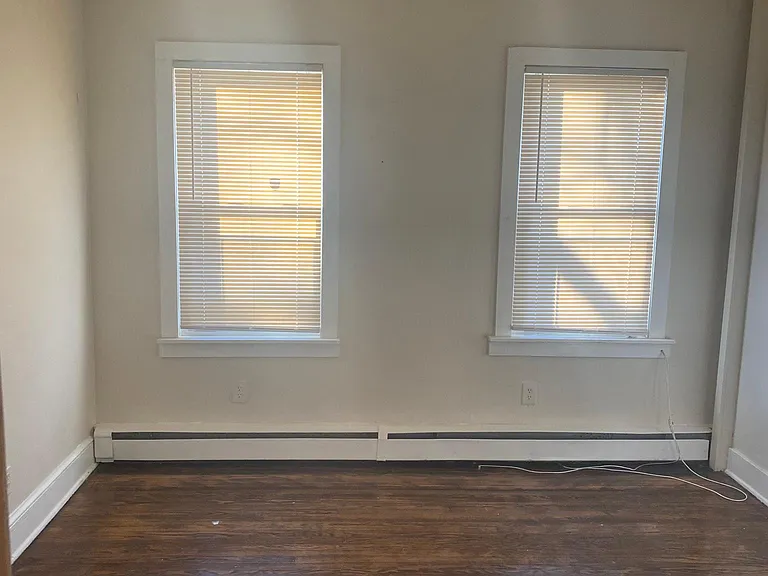51 Birch Pl #1 — Photo 5