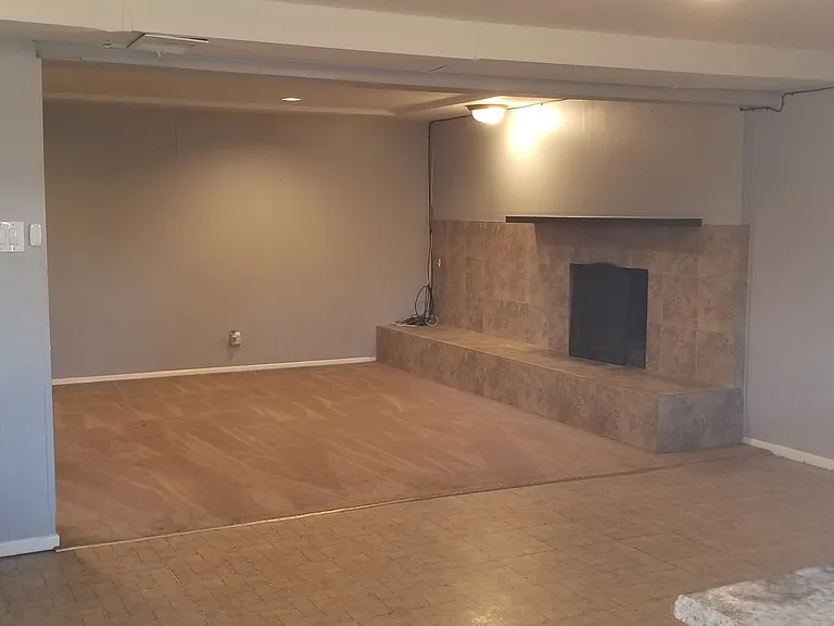 1780 Carlin St — Photo 14