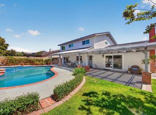 1121 N Modesto Ave, Camarillo, CA 93010