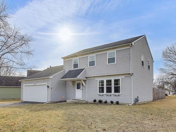 2nd image of 270 Pebblestone Rd