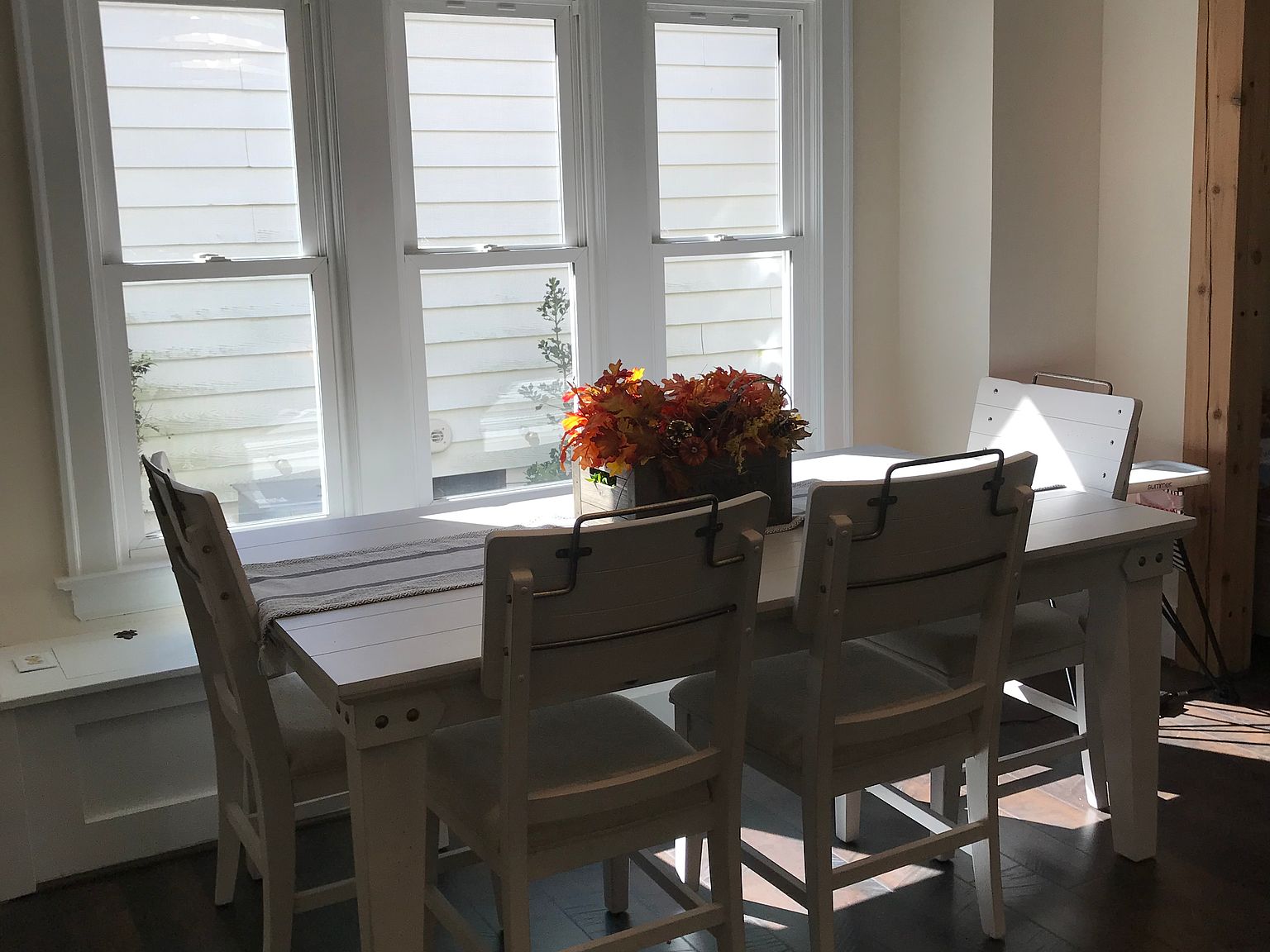 1320 Bunker Hill Rd, Ashtabula, OH 44004 Zillow