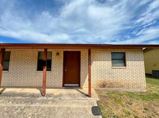 1107 White Ave, Killeen, TX 76541
