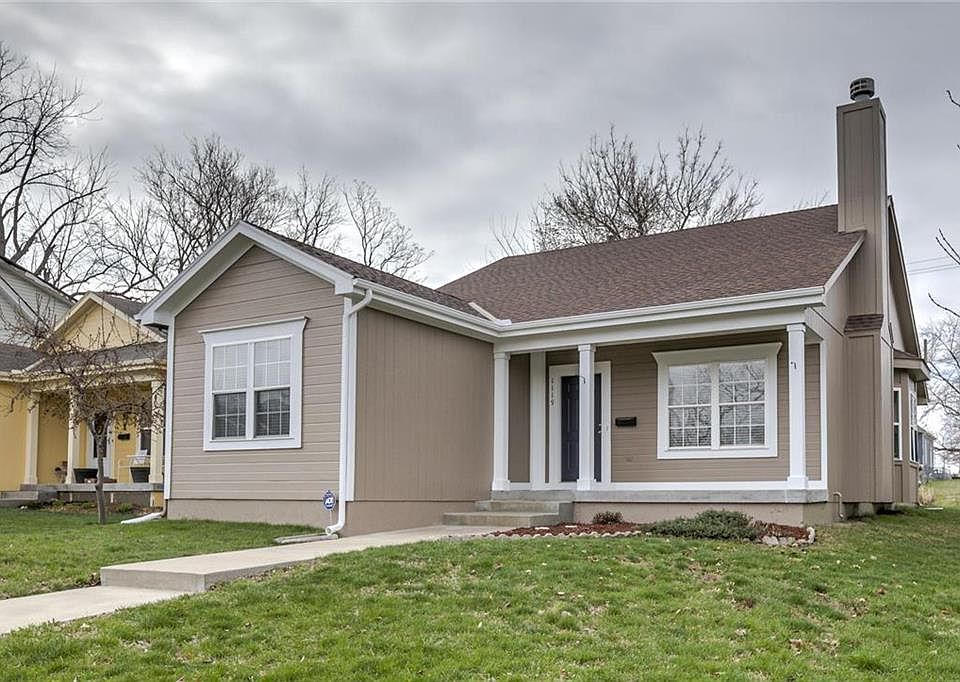 1st image of 1119 Grandview Blvd