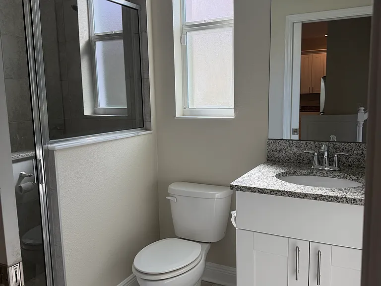 3016 Alachua Pl — Photo 6
