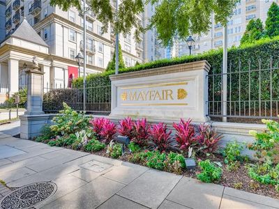 199 14th St NE APT 603, Atlanta, GA, 30309