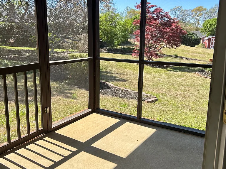 10 Pasture View Ct — Photo 19