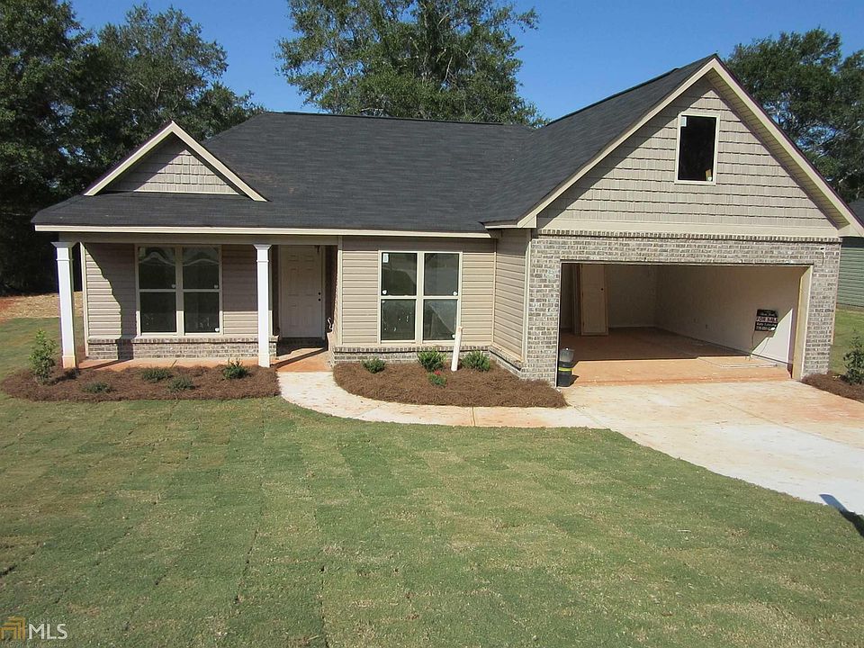 1st image of 301 Cotton Dr #110