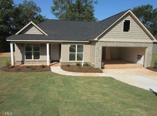 301 Cotton Dr #110, Jackson, GA 30233