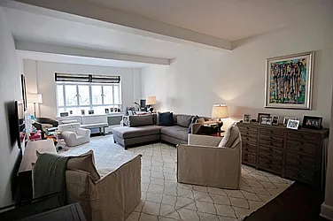 Rented by Domus Realty