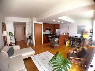 Rented by Triumph Property Group