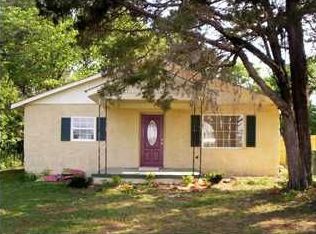 5928 Hancock Rd, Chattanooga, TN 37421