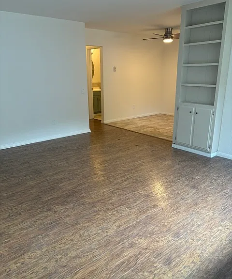 4227 Maryland St #5 — Photo 6