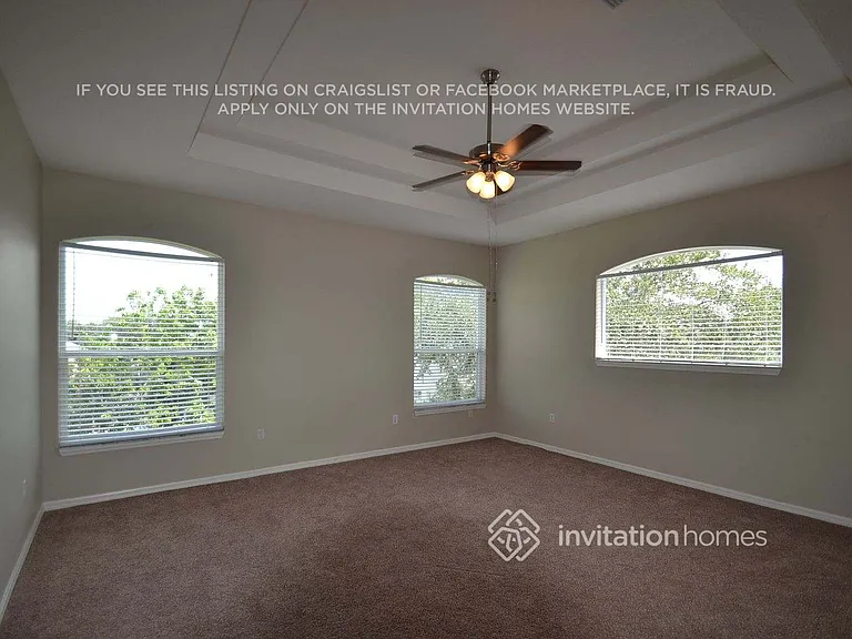 6351 Rock Creek Cir — Photo 6