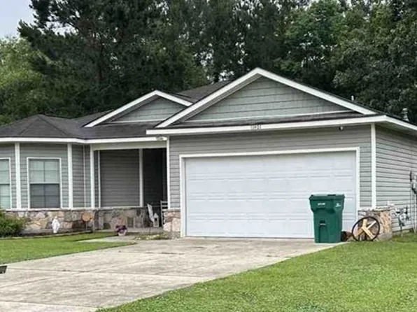 11401 Wellington Ln, Hammond, LA 70403