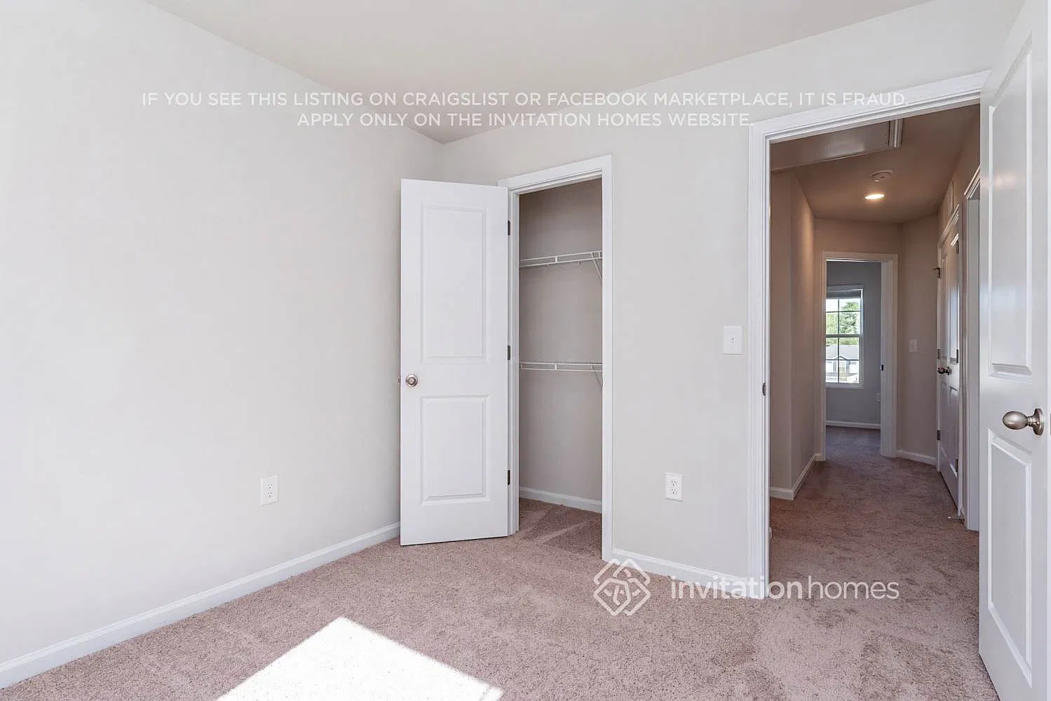 6248 Lowe Ln Charlotte, NC 28214 — Photo 4