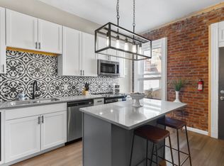 3313 Magnolia Ave #1F, Saint Louis, MO 63118