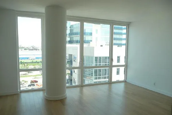 Sold by Corcoran | media 22