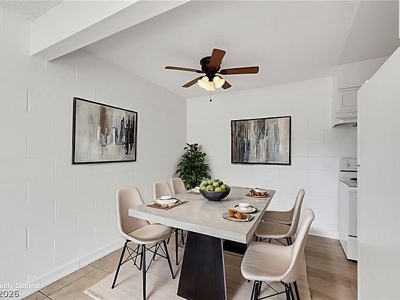 2nd image of 585 S Royal Crest Cir Unit 16