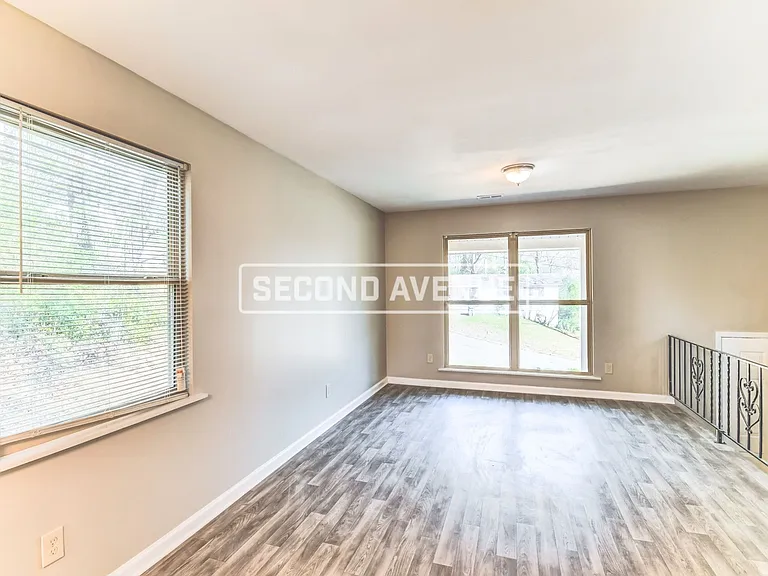 5403 Wesley Dr — Photo 6