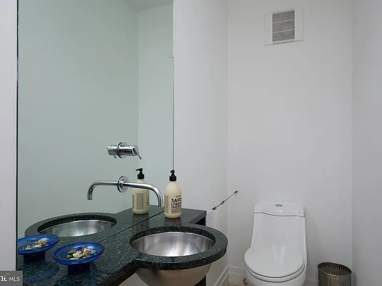 4527 Q Pl NW — Photo 50