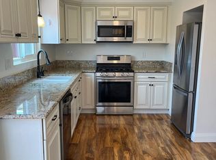 12100 Montecito Rd UNIT 79, Los Alamitos, CA 90720