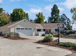 1135 Osage St, Nipomo, CA 93444