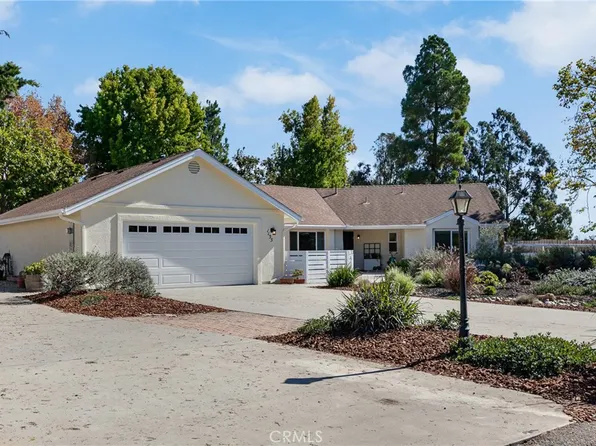 1135 Osage St, Nipomo, CA 93444