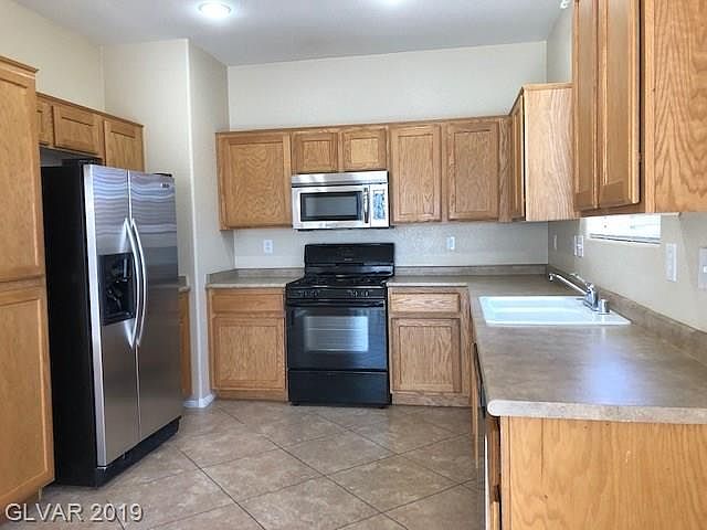 1st image of 7078 Glacier River Ave