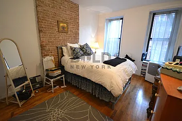 Rented by Bold New York