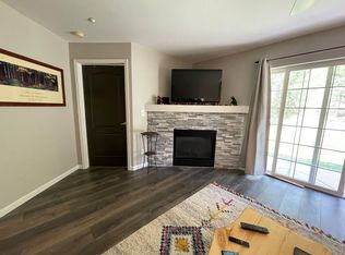 143 Pelican Cir, Breckenridge, CO 80424