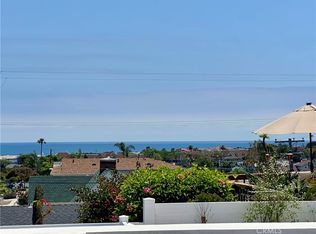 33851 Malaga Dr, Dana Point, CA 92629