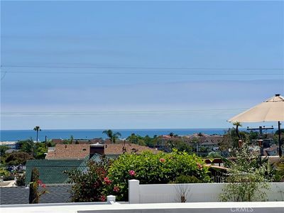 33851 Malaga Dr, Dana Point, CA, 92629