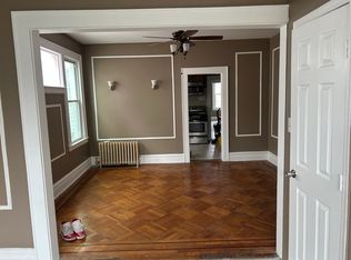 420 Kerrigan Blvd #4, Newark, NJ 07106