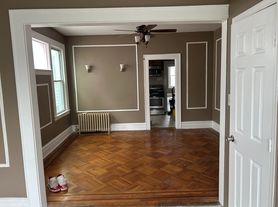 420 Kerrigan Blvd, Newark, NJ