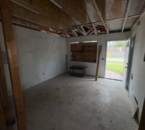 5th image of 6067 RICKER Road