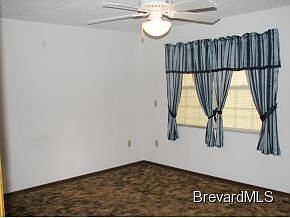 4th image of 6570 Corsica Blvd