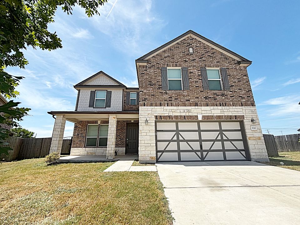 1st image of 1720 Foxglove Cir