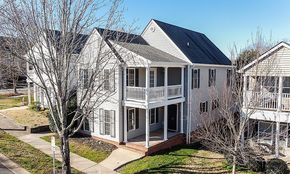 103 Pendleton Ct