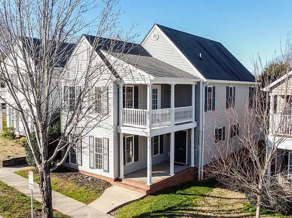 103 Antique Ct, Pendleton, SC 29670