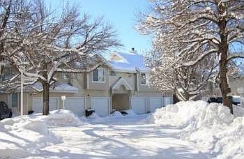 1st image of 1453 Harbor Pointe Dr