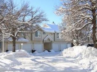 1453 Harbor Pointe Dr, Taylorsville, UT 84123
