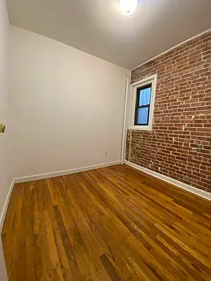 Rented by Peter R. Hungerford, LREB | media 13