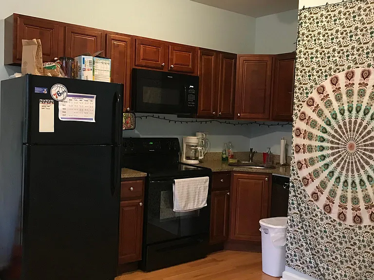 1434 N Willington St #B — Photo 1