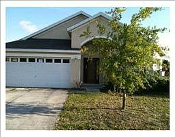 1st image of 1360 Creekview Ct