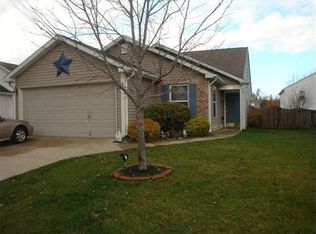 222 Compton Pl, Lafayette, IN 47905