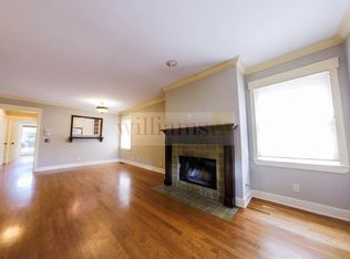 616 N Beachwood Dr, Los Angeles, CA 90004
