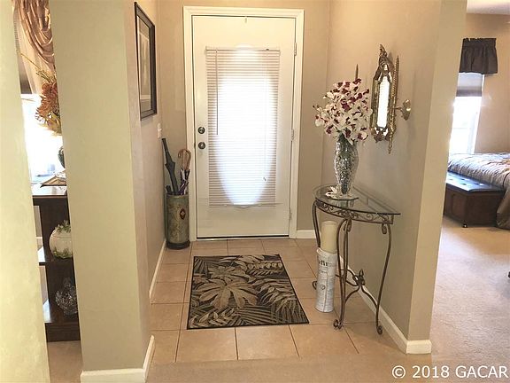 3rd image of 25266 SW 20th Ave